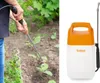 Spruzzatore a pressione alimentato a batteria - 6 L Anteprima dell’immagine prodotto 5