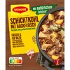 Maggi Fix für Schichtkohl mit Hackfleisch mit geräuchertem Produktbild-Vorschau 2