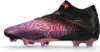 Puma Future 8 Ultimate FG M 108138 01 football boots Produktbild-Vorschau 15