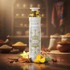 Lattafa Badee Al Oud Honor & Glory Air Freshener 300 ml Produktbild-Vorschau 1
