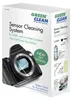 Green Clean Profi Kit non full frame size Produktbild-Vorschau 1