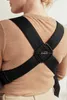BabyBjörn Mini 3D Mesh Babycarrier Schwarz Voir les images du produit 9