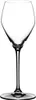 Riedel Prosecco Set, 4er Set, Champagnerglase, Sektglas, Produktbild-Vorschau 6