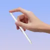 Rysik z aktywną końcówką Baseus Smooth Writing 2 Overseas Podgląd zdjęcia produktu 10