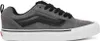 VANS KNU SKOOL Grau Produktbild-Vorschau 6