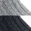 BRUBAKER 4 paires de chaussettes en cachemire pour femmes Voir les images du produit 5