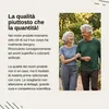 Vita Elements Gommose al L-glutatione 60 pz Antiossidanti Anteprima dell’immagine prodotto 4