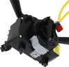 Leichte Lenkstockschalter for Fiat Grande Punto 2005-2023 Produktbild-Vorschau 5