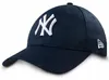 Gorra MLB New York Yankees New Era, modelo 9FORTY, color Vista previa de la imagen del producto 12