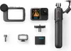GoPro HERO13 Black Creator Edition Náhľad obrázku produktu 5