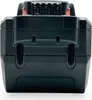 Akku 18V 12,0Ah kompatibel mit Milwaukee M18  Akubee Produktbild-Vorschau 5