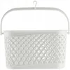 KADAX Panier à pinces à linge classique, Panier à pinces Voir les images du produit 8