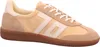 Back70 Sneaker Low Damen 32323132313838 Beige 41 EU Produktbild-Vorschau 6