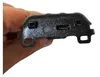2800mAh Akku für TYT TH-UV88 TH-UV98 P15UV mit USB C Produktbild-Vorschau 3
