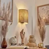 Arenabianca »Arenabianca« Wandlampe im Boho-Design, Produktbild-Vorschau 7