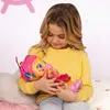 IMC Toys Cry Babies Stars Lady 30 cm Plačúca Náhľad obrázku produktu 7