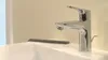 Hansgrohe FOCUS 100 Einhandmischer Waschtisch mit Podgląd zdjęcia produktu 15