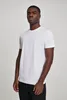 Urban Classics TB2684 | Basic Tee T-shirt Homme - Couleur : Voir les images du produit 2