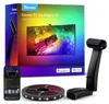 Govee RGBIC Envisual T2 TV Backlight for 55"- 65" TVs Anteprima dell’immagine prodotto 10