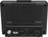Telestar 5700400 TELESTAR TOP 400 Schwarz Voir les images du produit 3
