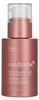 Medicube Exosome Shot con collagene rosa PDRN 7500 30 ml Anteprima dell’immagine prodotto 3