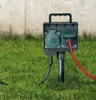 Záhradná zásuvka so zemniacim hrotom IP 44 10 m Náhľad obrázku produktu 2
