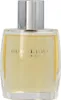 A clear, professional studio shot of a Burberry for Men EDT perfume bottle. Podgląd zdjęcia produktu