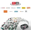 BOSCH Home & Garden 06008A0601 ACTIE: BOSCH Home & Garden Productafbeelding-voorbeeld 43