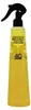 Redist Beauty & Care Two Phase Hair Conditioner 400 ml Produktbild-Vorschau 1
