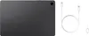 Samsung Galaxy Tab A9+ 128 GB 27,9 cm (11") 8 GB Wi-Fi 5 Produktbild-Vorschau 11