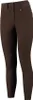 Mrs.ros Amsterdam Reithose Für Damen Braun S Damen Braun S Produktbild-Vorschau 1
