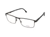 Sonnenbrille Carrera 226vzh Produktbild-Vorschau 2