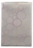 Bügelbrettbezug BW 127 x 45 cm für Tisch 122 x 37 cm, 1601E Produktbild-Vorschau 3
