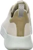 Ecco Gruuv  Sneakers Laag - Beige - Maat 37 Produktbild-Vorschau 41