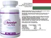 Revolyn Ultra - 60 capsule Anteprima dell’immagine prodotto 10