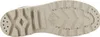 Palladium Obuv Pampa HI, 92352238M Náhľad obrázku produktu 15