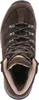 Meindl Schnürstiefel Ohio GTX mahagoni Gr. 8 Produktbild-Vorschau 18