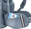 coocazoo MATE|coocazoo|hama Rucksack PORTER, Bloomy Daisy Produktbild-Vorschau 9