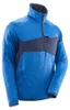 MASCOT 18003-316-91010-2XL, Jumper, Mann, 2XL, 116 cm, Produktbild-Vorschau 3