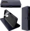 caseroxx Handy Hülle Tasche kompatibel mit Emporia Smart 5 Produktbild-Vorschau 1
