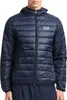 Ea7 Emporio Armani 8npb24_pngpz Jacke Blau M Herren Blau M Produktbild-Vorschau 13