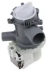 BEKO - Abfluss Pumpe-WMB61421 - 2840941600 Produktbild-Vorschau 1