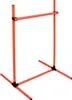 Merco Crossbar agility překážky pro psy oranžová balení 1 Náhled obrázku produktu 1