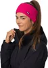 Eisbär Jamies Stirnband, Farbe:Pink Produktbild-Vorschau 9