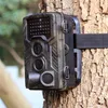 Fotopułapka Kamera Leśna Hc-800A Podgląd zdjęcia produktu 2