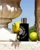 Etat Libre d’Orange Clean Suede Eau de Parfum unisex 100 ml Produktbild-Vorschau 7