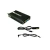 Panasonic LIND CF-LND80S-FD - Auto-Netzteil - DC 12-16 Produktbild-Vorschau 2