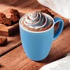 Kaffeetassen 6er Set Kaffeebecher Kaffee Tassen Becher Produktbild-Vorschau 9