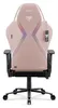 Fauteuil gaming Diablo X-Horn 2.0, fauteuil de bureau, Voir les images du produit 3