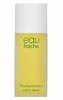 Elizabeth Arden Eau Fraiche eau de Toilette für Damen 100 Produktbild-Vorschau 2
